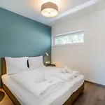 Myflat Nuvola