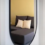 Myflat Nuvola Appartement