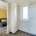 Myflat Nuvola Appartement *