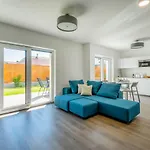Myflat Nuvola *