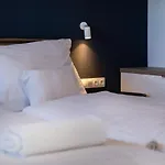 Myflat Nuvola Appartement *