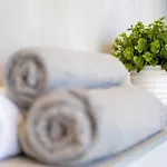 Myflat Nuvola Appartement *