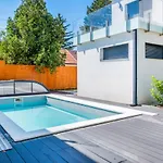 Myflat Nuvola