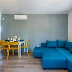 Appartement Myflat Nuvola