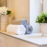 Myflat Nuvola Appartement