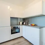 Myflat Nuvola * Siófok