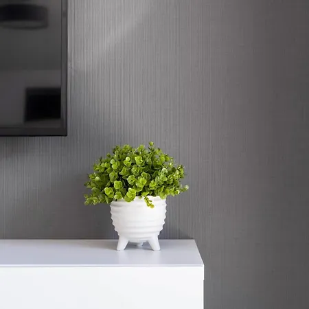 Apartman Myflat Nuvola *