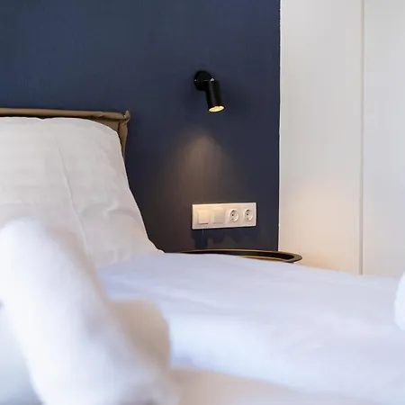 Myflat Nuvola Lägenhet