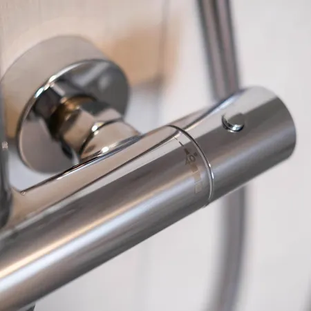 Myflat Nuvola Apartman