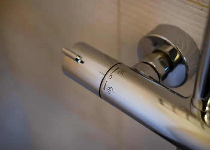 Lägenhet Myflat Nuvola *