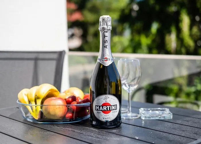 Myflat Nuvola Σίοφοκ