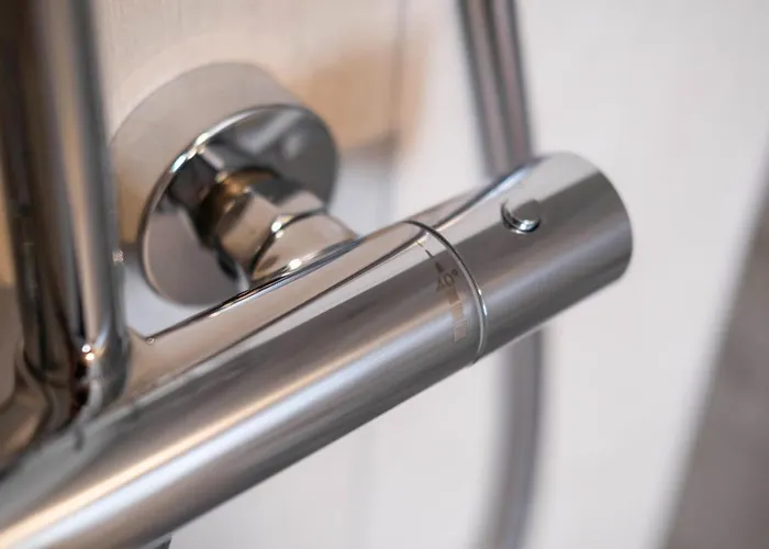 Mf Nuvola Appartamento