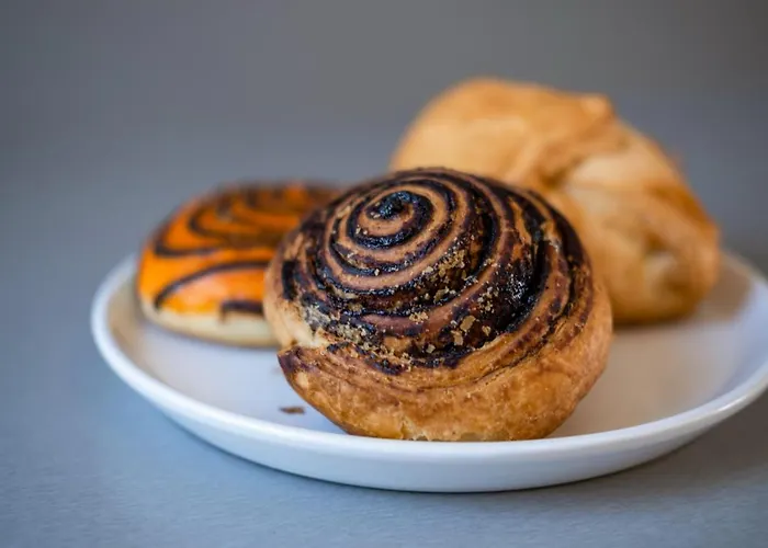 Myflat Nuvola * Σίοφοκ