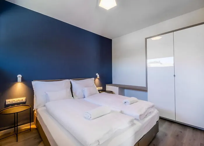 Myflat Nuvola Σίοφοκ