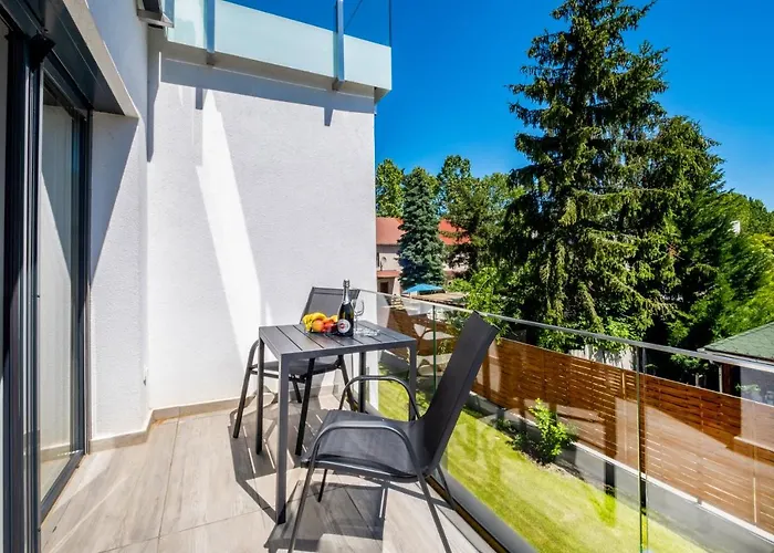 Myflat Nuvola