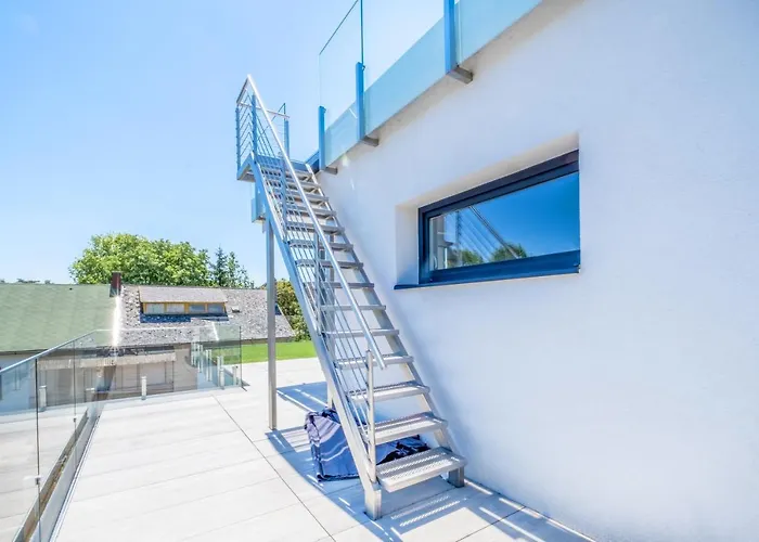 Mf Nuvola Appartamento *